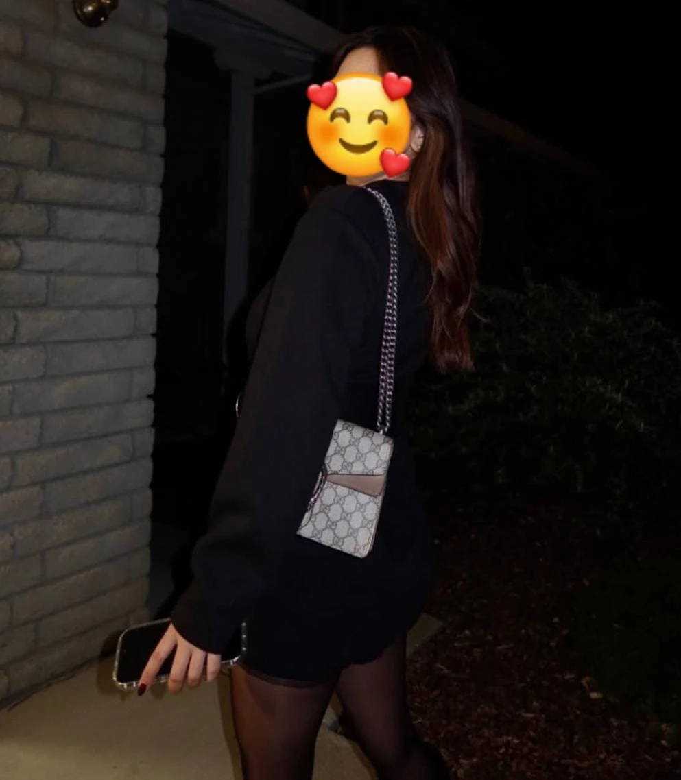 Kalsang Real Meet or Cam Available Now – Nepalese escort in Kathmandu — 3 / 5