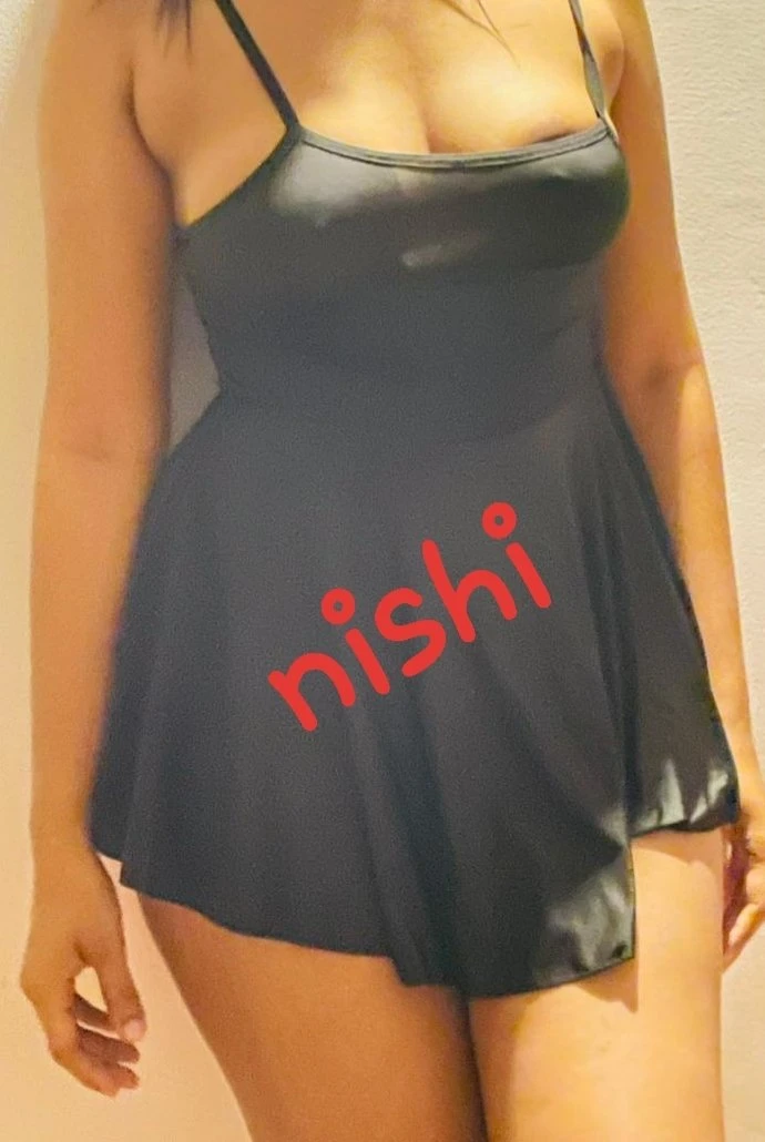 COUPLE /SINGLE/Shower/FEM/ CAM AVAILABLE – Sri Lankan escort in Colombo — 2 / 22