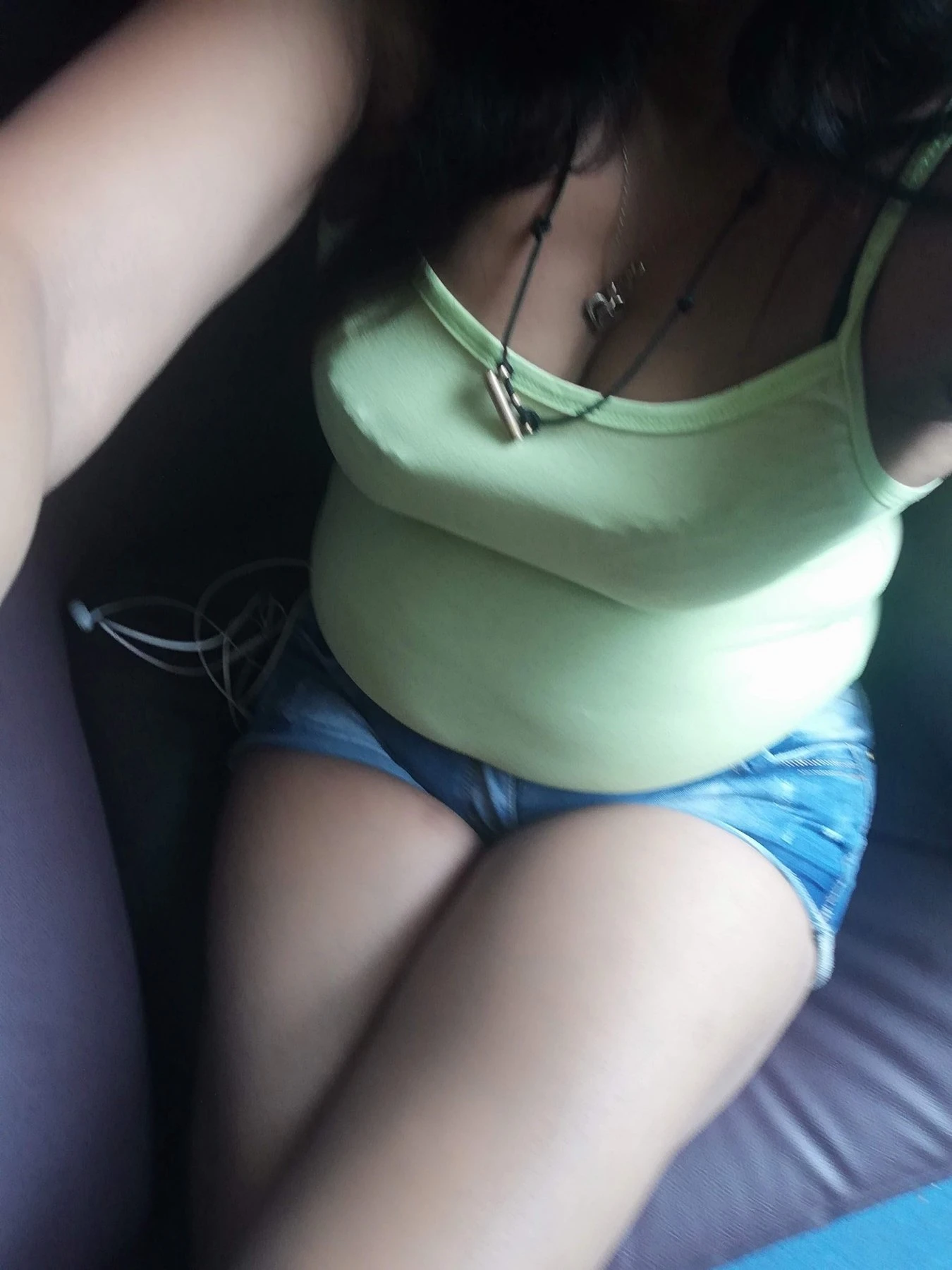 Raji , body massage ,full service cam se – Sri Lankan adult performer in Colombo — 2 / 3