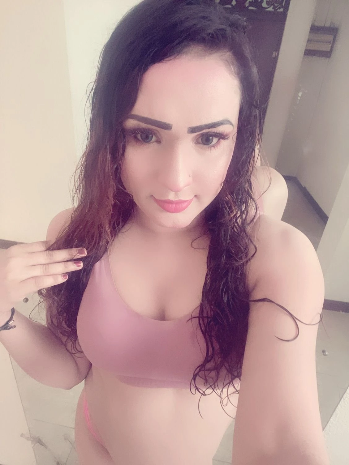 SANDU + QUITE AND MOST CUTENESS SHEMALE – Sri Lankan escort in Colombo — 4 / 30