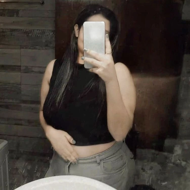 Roshana the Sloppy BJ Expert – Sri Lankan escort in Colombo, Escort, Colombo