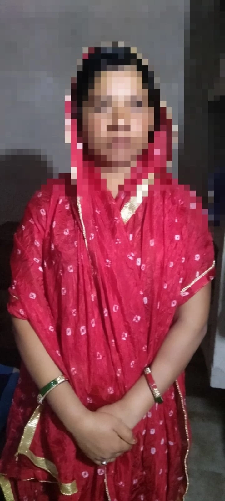 Sakshi Real Meet Available – Indian escort in Mumbai, Escort, Mumbai