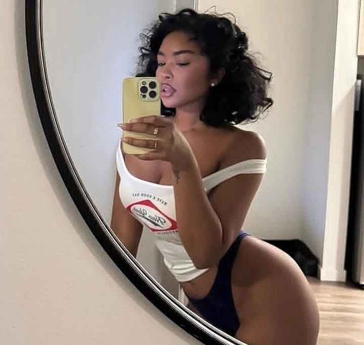 Sonia, Just Landed in the City 🇿🇦 – South African escort in Kathmandu — 2 / 4