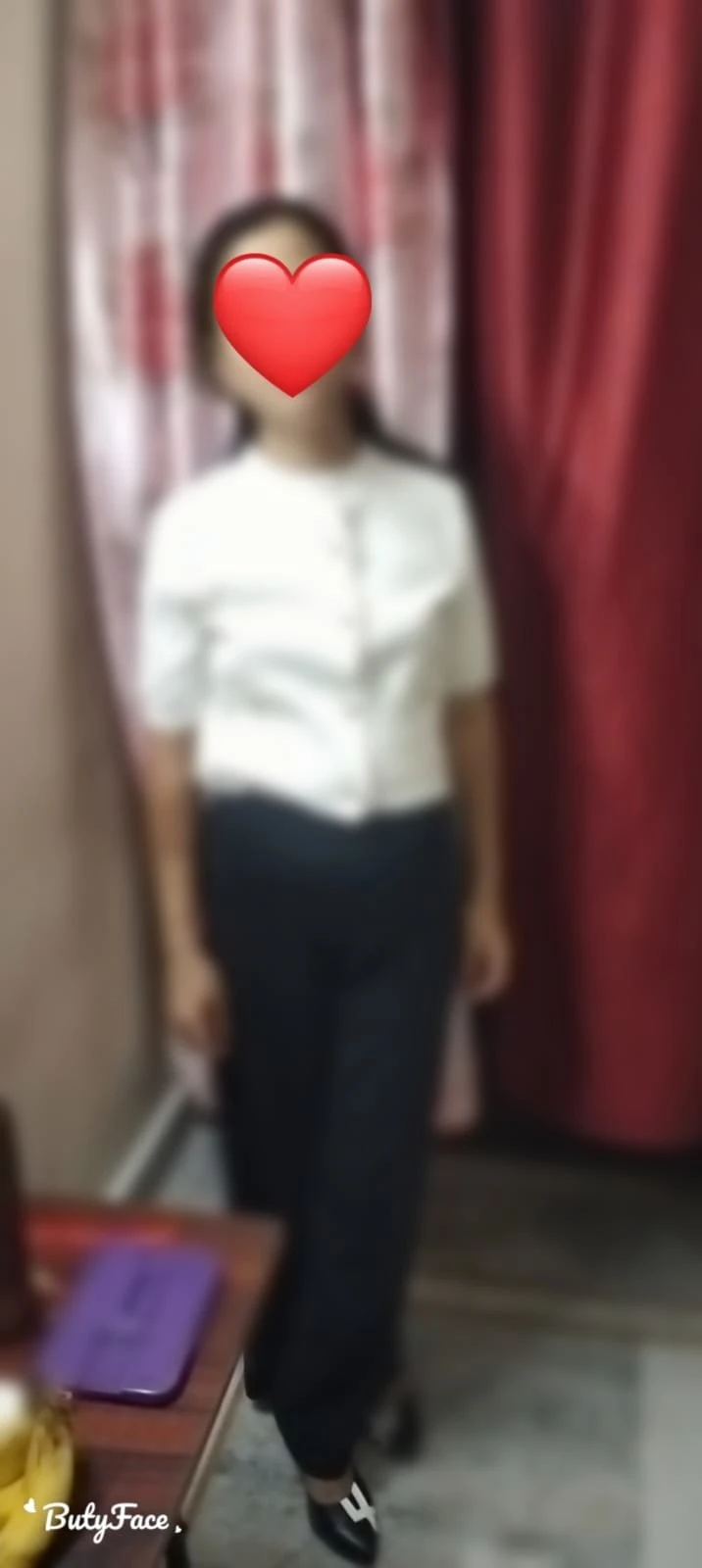 Independent Girls in Noida – escort in Noida — 2 / 4