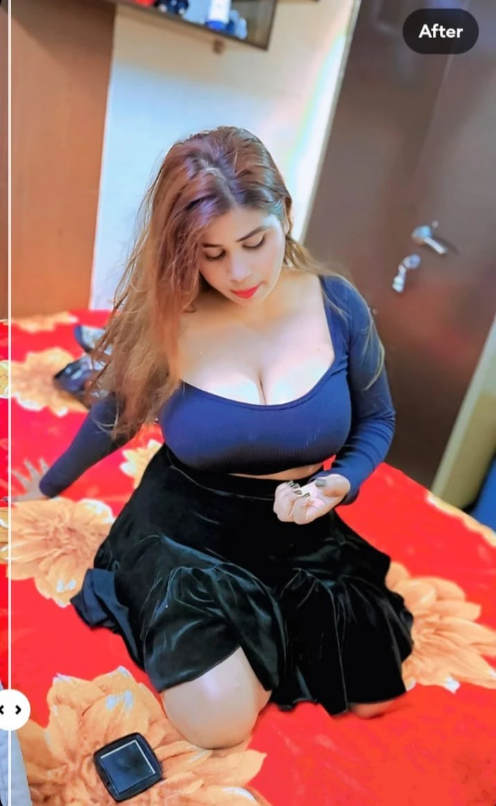 Escort service Laxmi nagar Akshardham – escort in New Delhi — 9 / 19