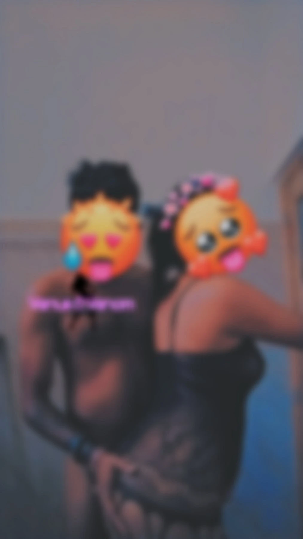Venus & Venom(Meetup/Cam/Mistress) – Sri Lankan escort in Colombo, Escort, Colombo