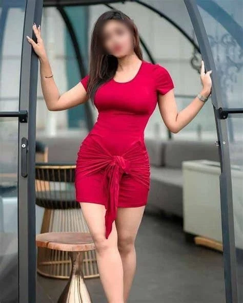 Authentic Top-Vip Escorts Cash Pay – Indian escort in Pune — 4 / 7
