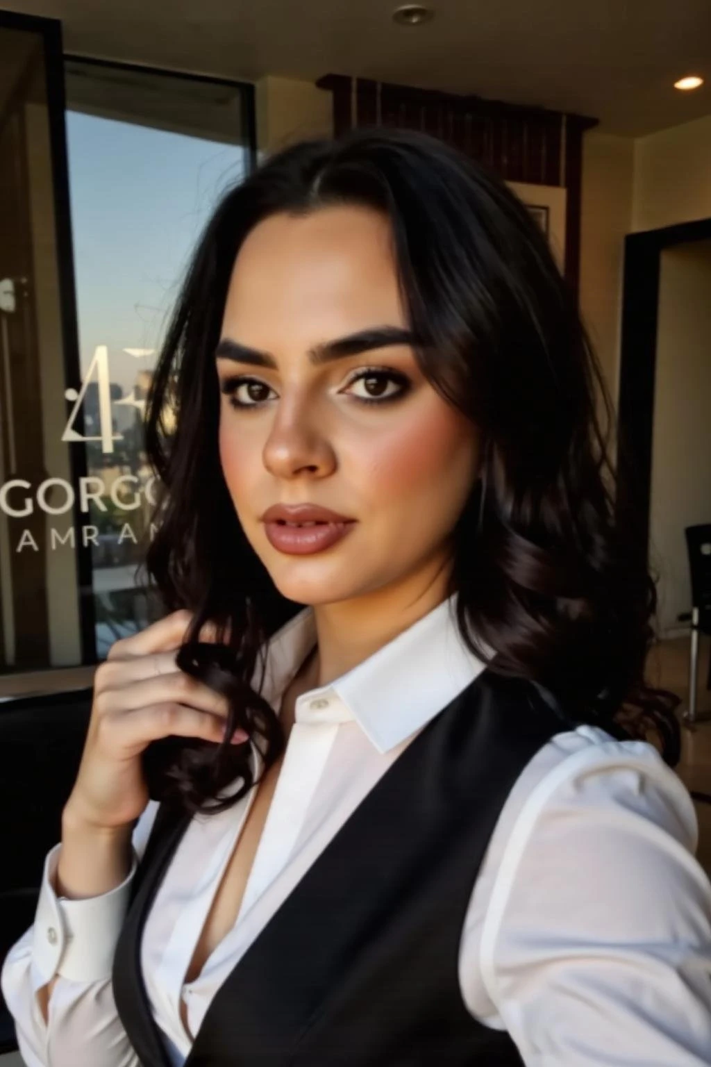 BEATRIX – escort in Mauritius — 12 / 15