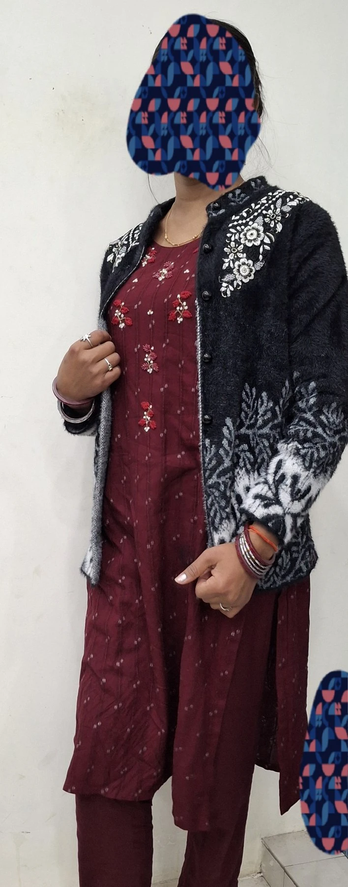 Muskan college girl independent service – Indian escort in Pune, Escort, Pune