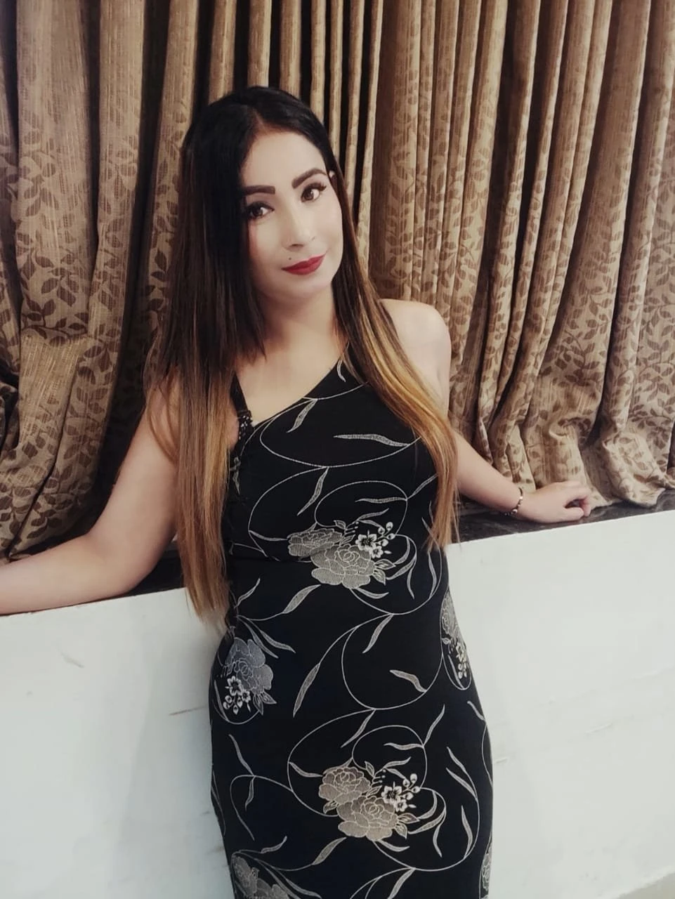 Sangeeta Independent – escort in New Delhi — 3 / 8