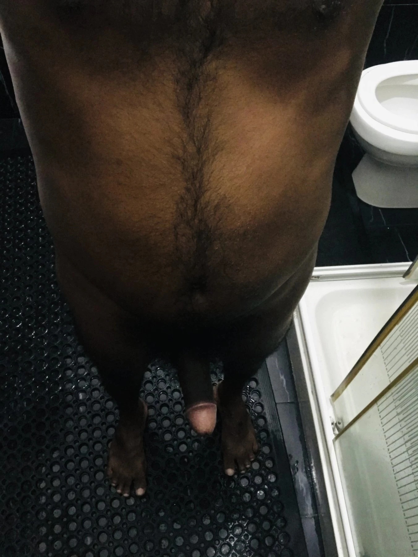 Chami – Sri Lankan escort in Colombo — 2 / 6