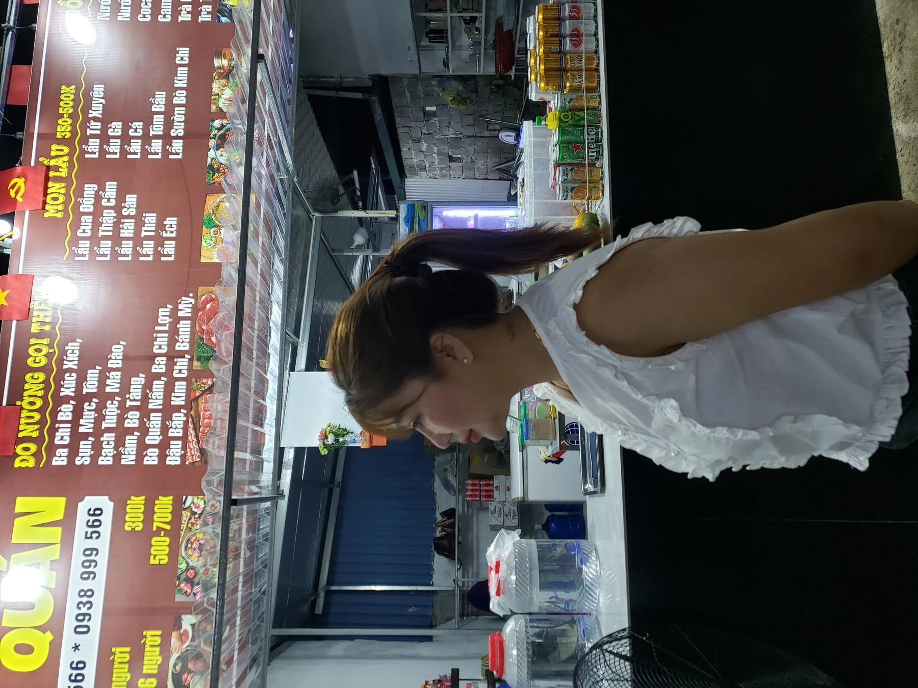 Tara – Filipino escort in Ho Chi Minh City, Escort, Ho Chi Minh City