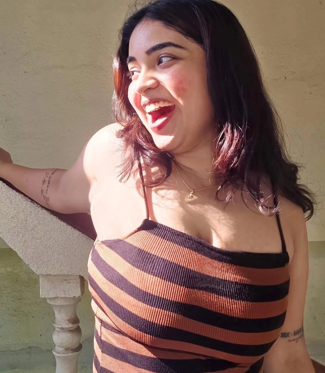 Vedika Safe Secour Service – escort in Jodhpur, Escort, Jodhpur