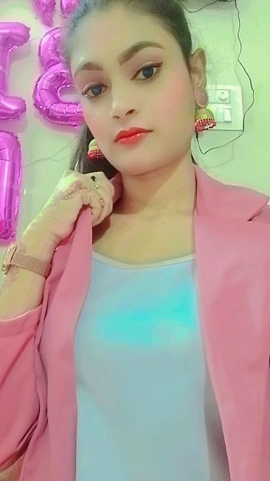 Escort Girl Priyanka With Best Service – Indian escort in Mumbai — 3 / 6