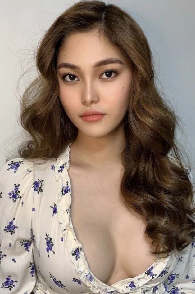 The Girl in your fantasy❤ – Filipino escort in Ho Chi Minh City, Escort, Ho Chi Minh City