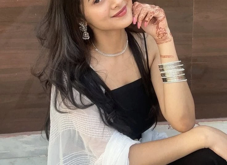 94433/89847 Independent Callgirl Harini – Indian escort in Coimbatore — 9 / 11