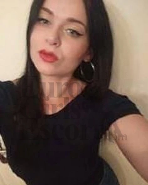 Sabrina Malta – Maltese escort in Malta — 5 / 10