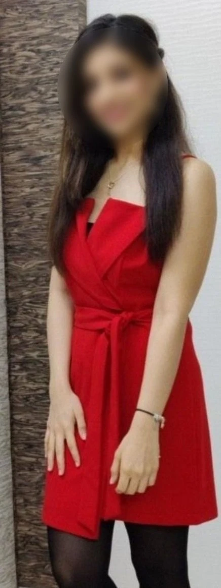 Isha on Mutual Understanding – Indian escort in Mumbai — 7 / 9