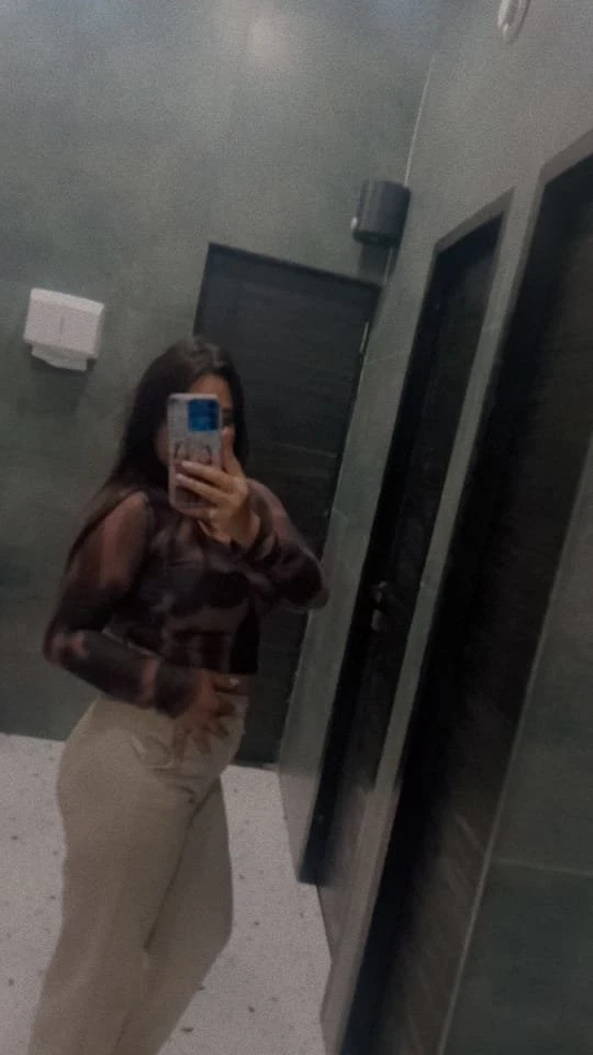 Mahi Singh Here, OUTCALL ONLY – Indian escort in Moradabad — 3 / 5