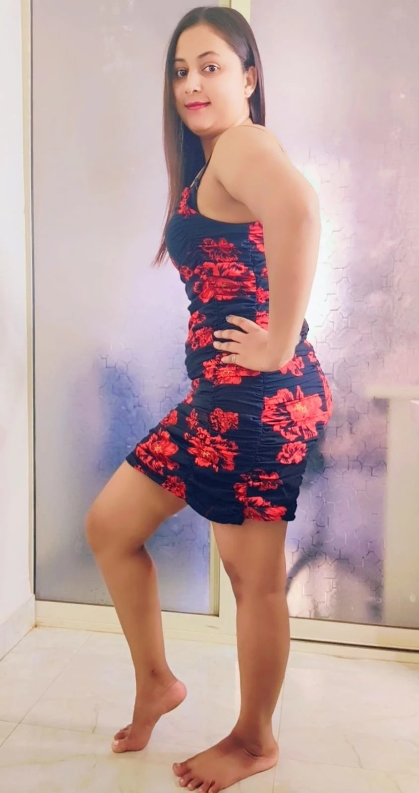VADODARA Gujarati Girls Available In – Indian escort in Vadodara — 2 / 4