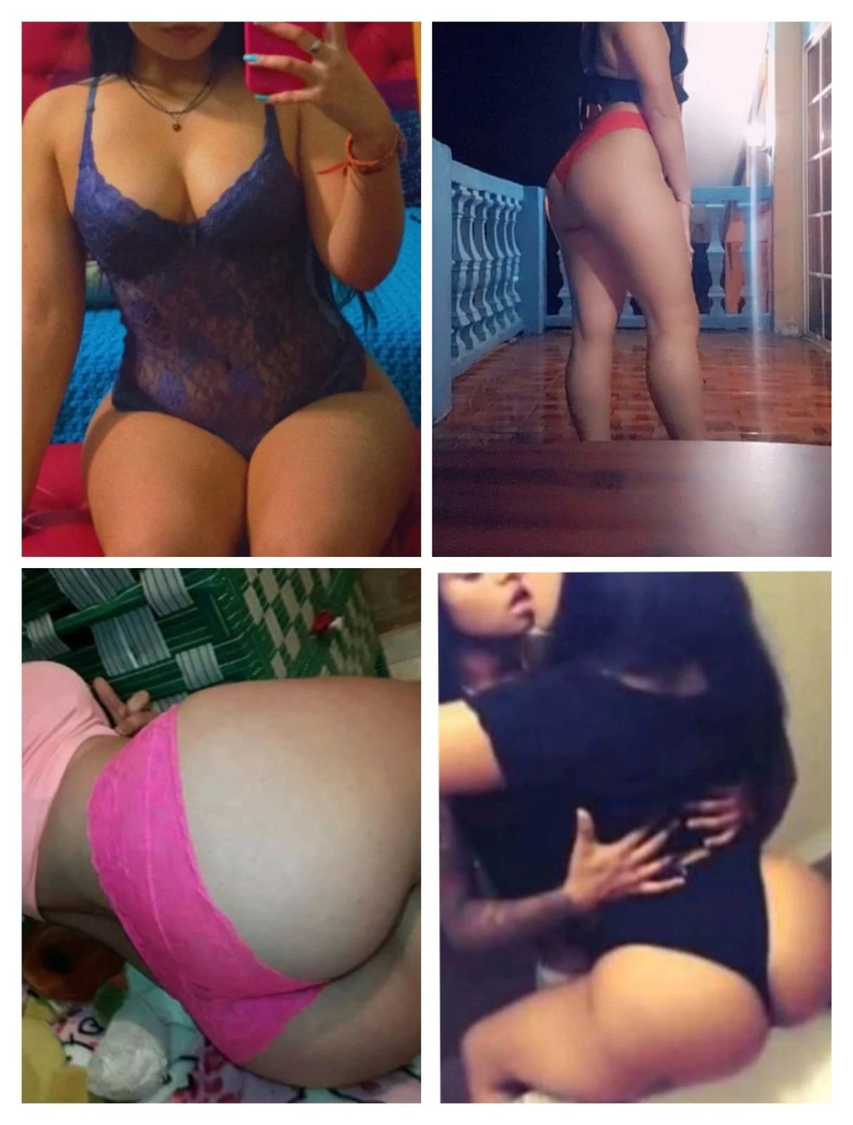 Taniya Live CAM SHOW – Sri Lankan escort in Colombo — 2 / 3
