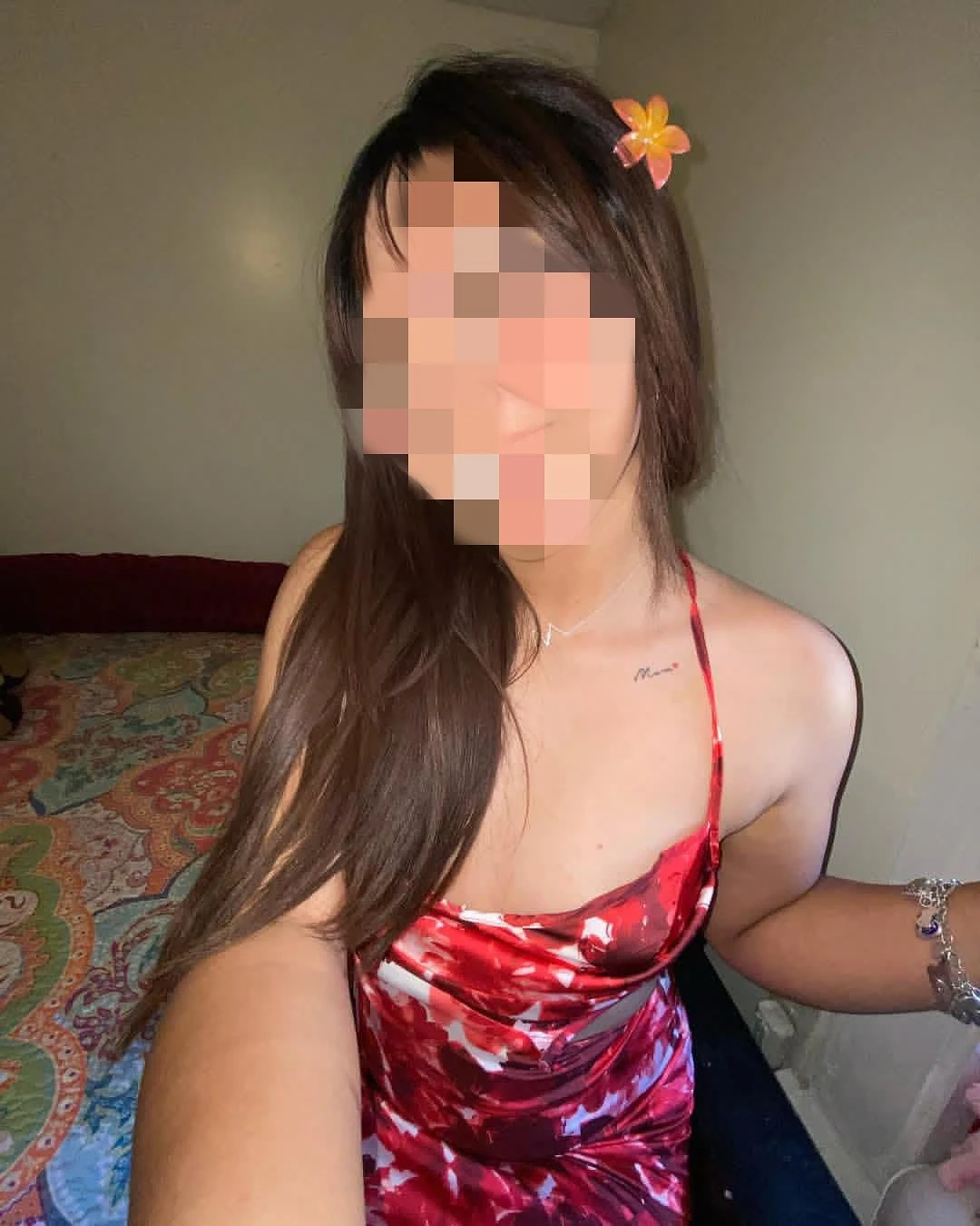 Maya Cam and Real Meet – Nepalese escort in Kathmandu, Escort, Kathmandu