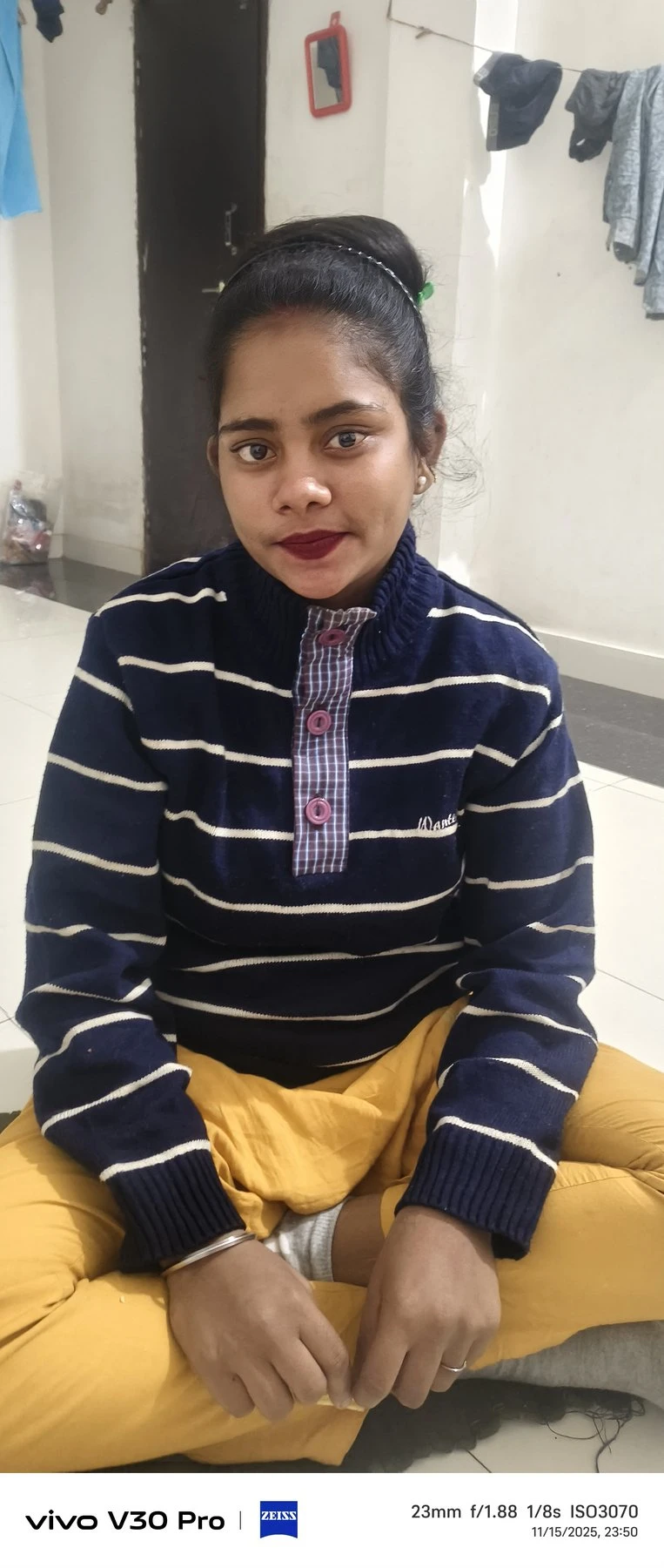 MANSHI SINGH INDEPENDENT 24/7 HOURS – escort in Pune — 3 / 4