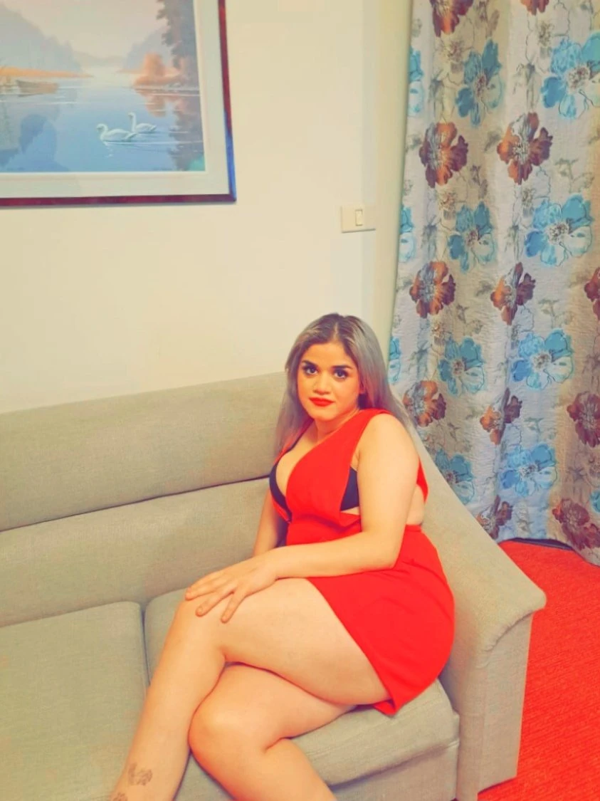 Rim – Lebanese escort in Beirut, Escort, Beirut