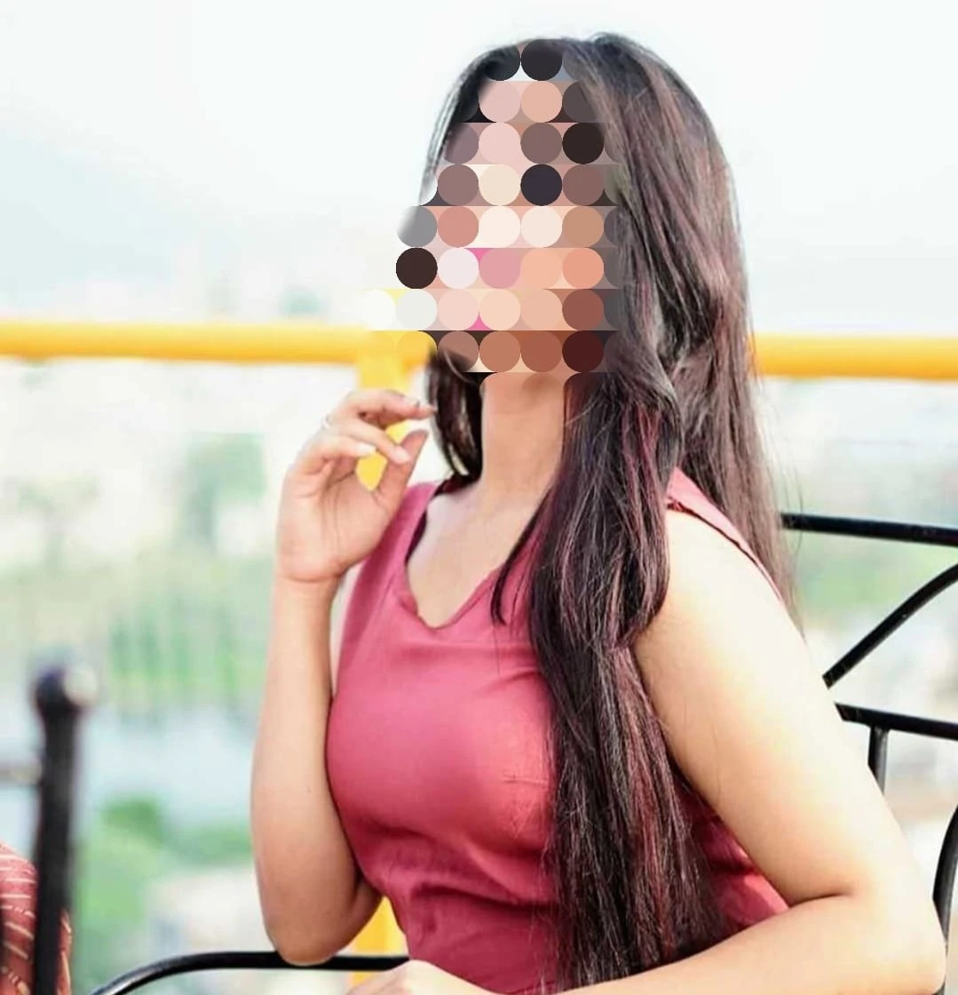 Nisha Mesmerising Only Cam Service – Indian escort in New Delhi — 4 / 6