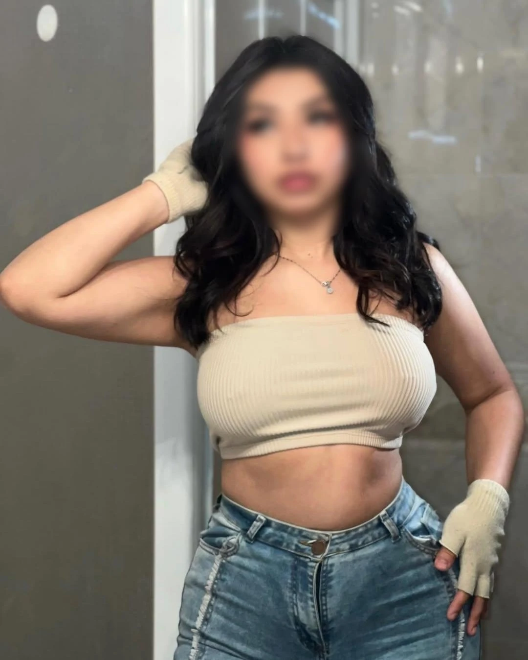 ꧁NO ADVANCE -Direct Pay To Girl In Room꧂ – Indian escort in New Delhi — 1 / 4