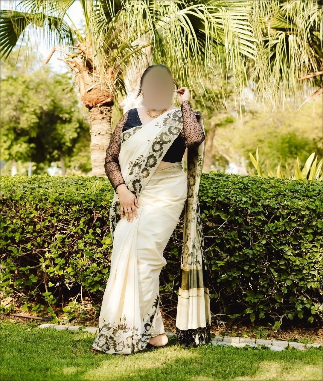 Snigda Telugu Wife Only Cam – escort in Hyderabad — 12 / 18