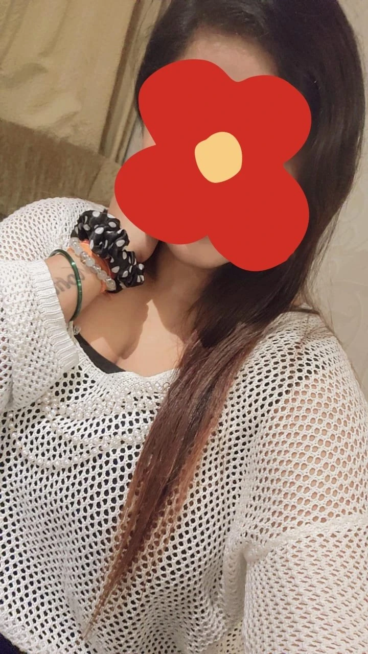 Rani Hot and Sexy / No Advance Pay – Indian escort in Pune, Escort, Pune