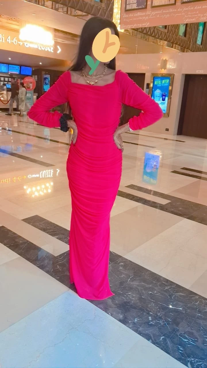 Very Horny & Genuine No Advance Escort Se – Indian escort in Pune, Escort, Pune