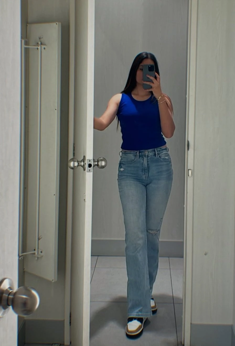 Teena – Indian escort in New Delhi — 3 / 4
