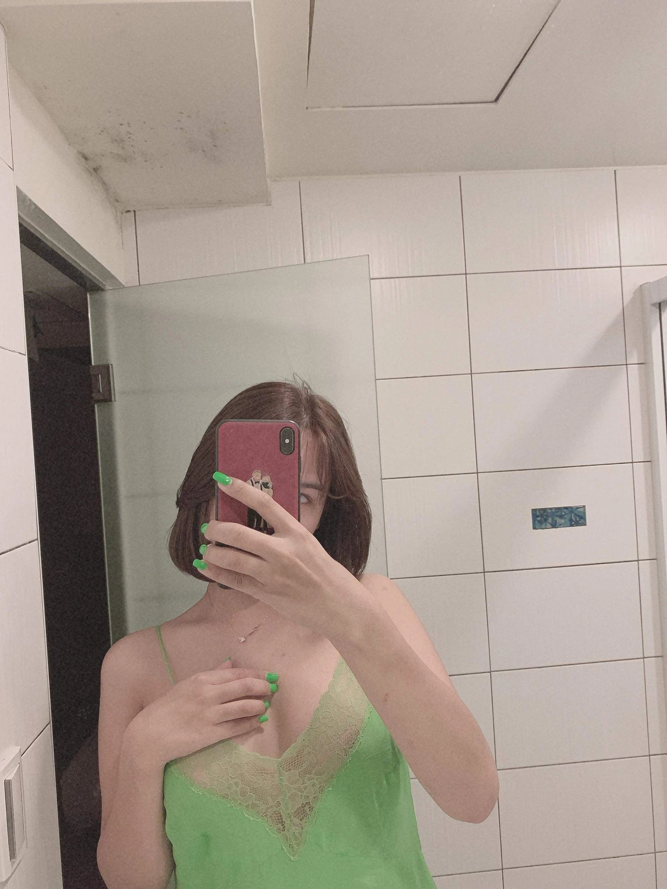 Yothida – escort in Seoul — 3 / 10