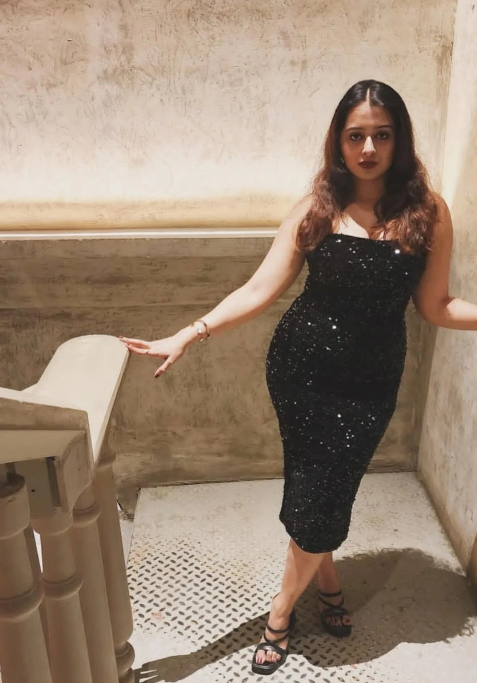 ꧁༒🥀꧁ Cam Queen & Meet Gfe ༒꧂, Esco – Indian escort in Kolkata — 3 / 6