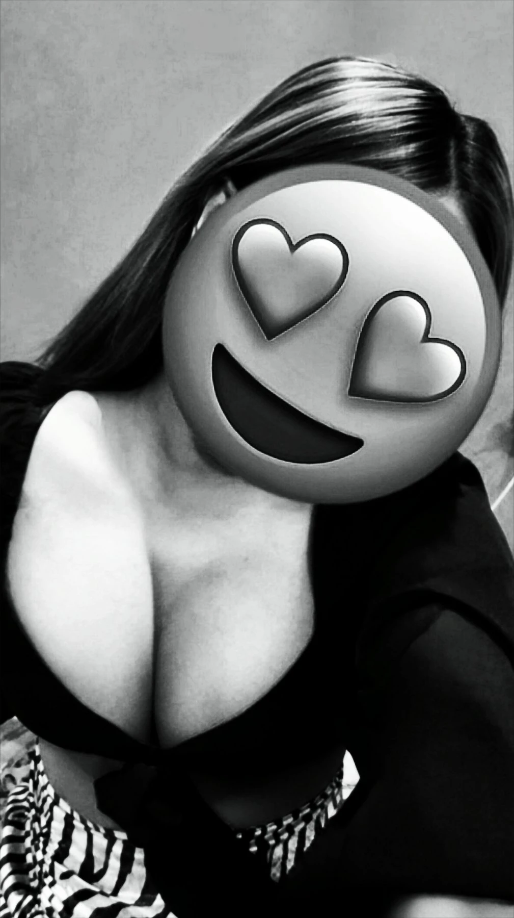 ONLY WEB SHOW WITH FACE – escort in Hyderabad — 13 / 20