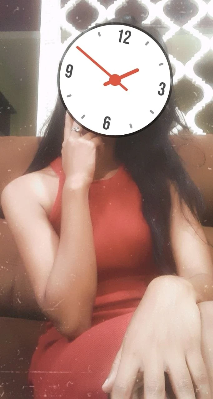 Anisha – Indian escort in Pune — 2 / 4