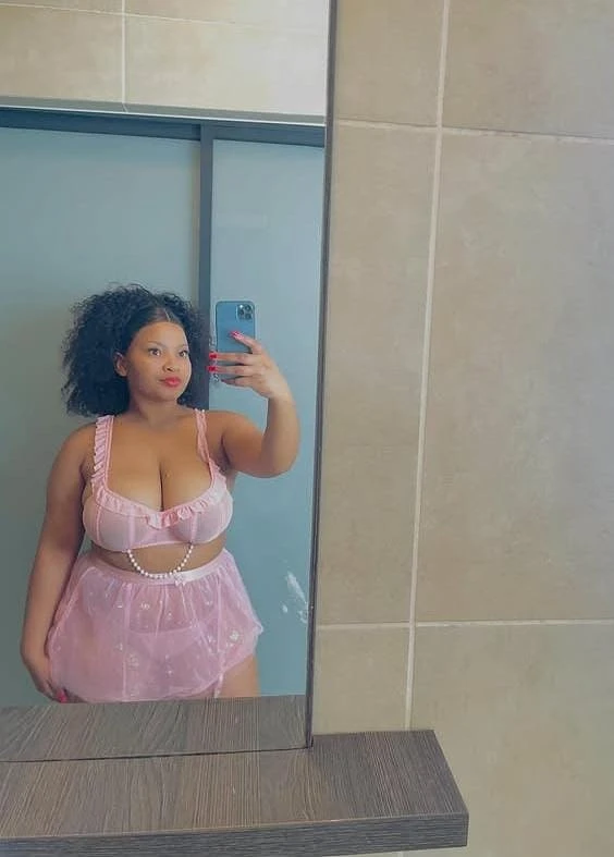 African Amber +91//844641//3881 – escort in Pune — 8 / 22