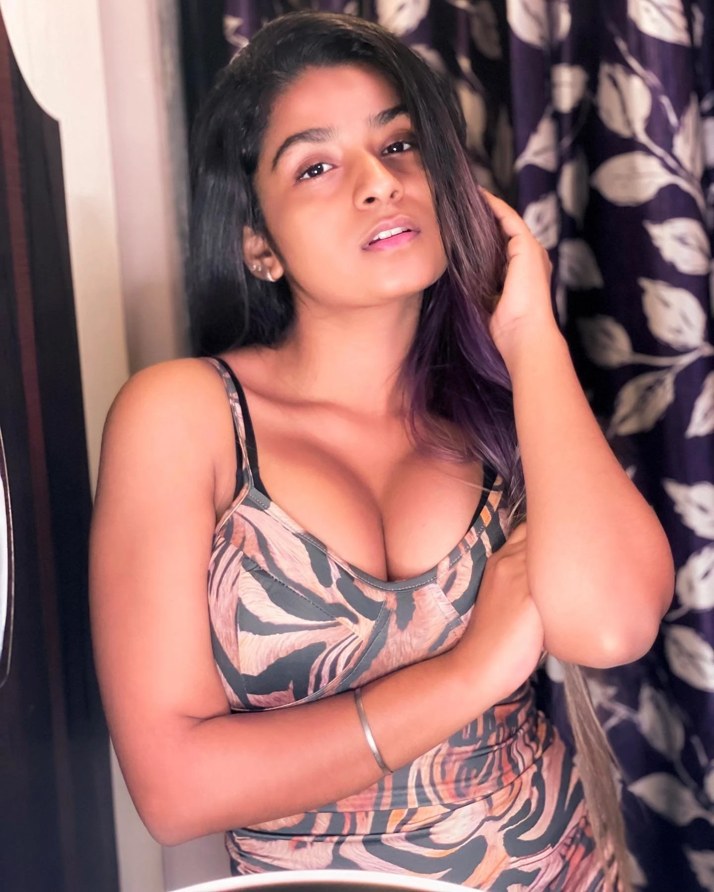 Paradiseon Spa = Kamasutra Massage Spa – Indian escort in Hyderabad — 21 / 25