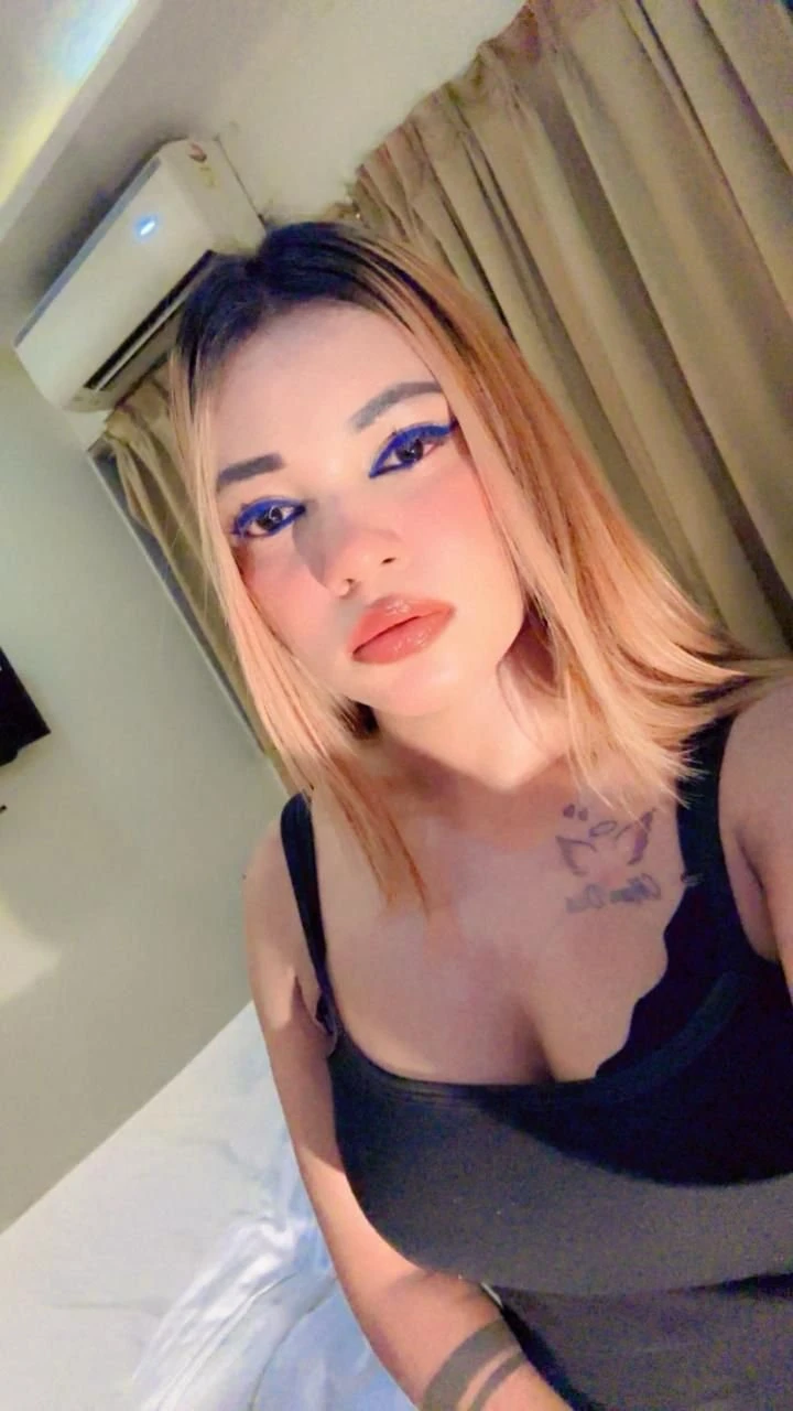 Russian - Vip Indian Call Girl 24Hrs – Indian escort in Kolkata — 6 / 9