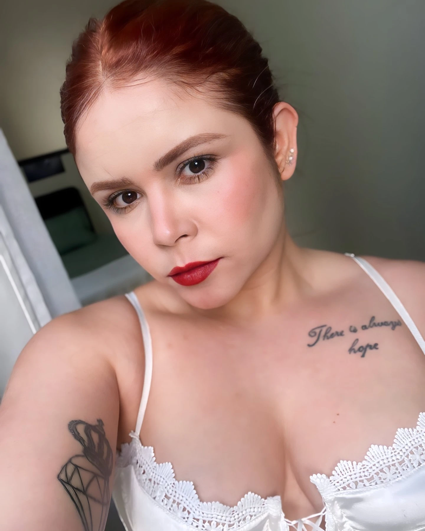 Mariana – Brazilian escort in Malta — 4 / 9