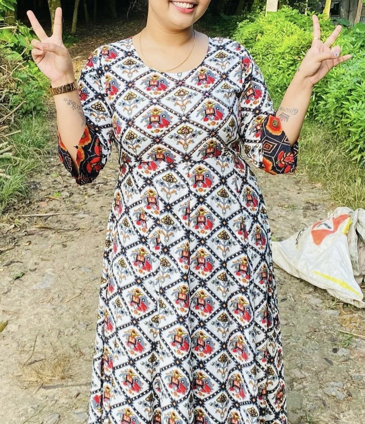 Aditi Mandal Arora – escort in New Delhi, Escort, New Delhi