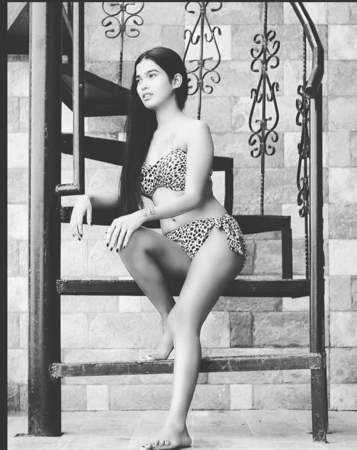 Independent Jenny Few Days for Uuu – Indian escort in Mumbai, Escort, Mumbai