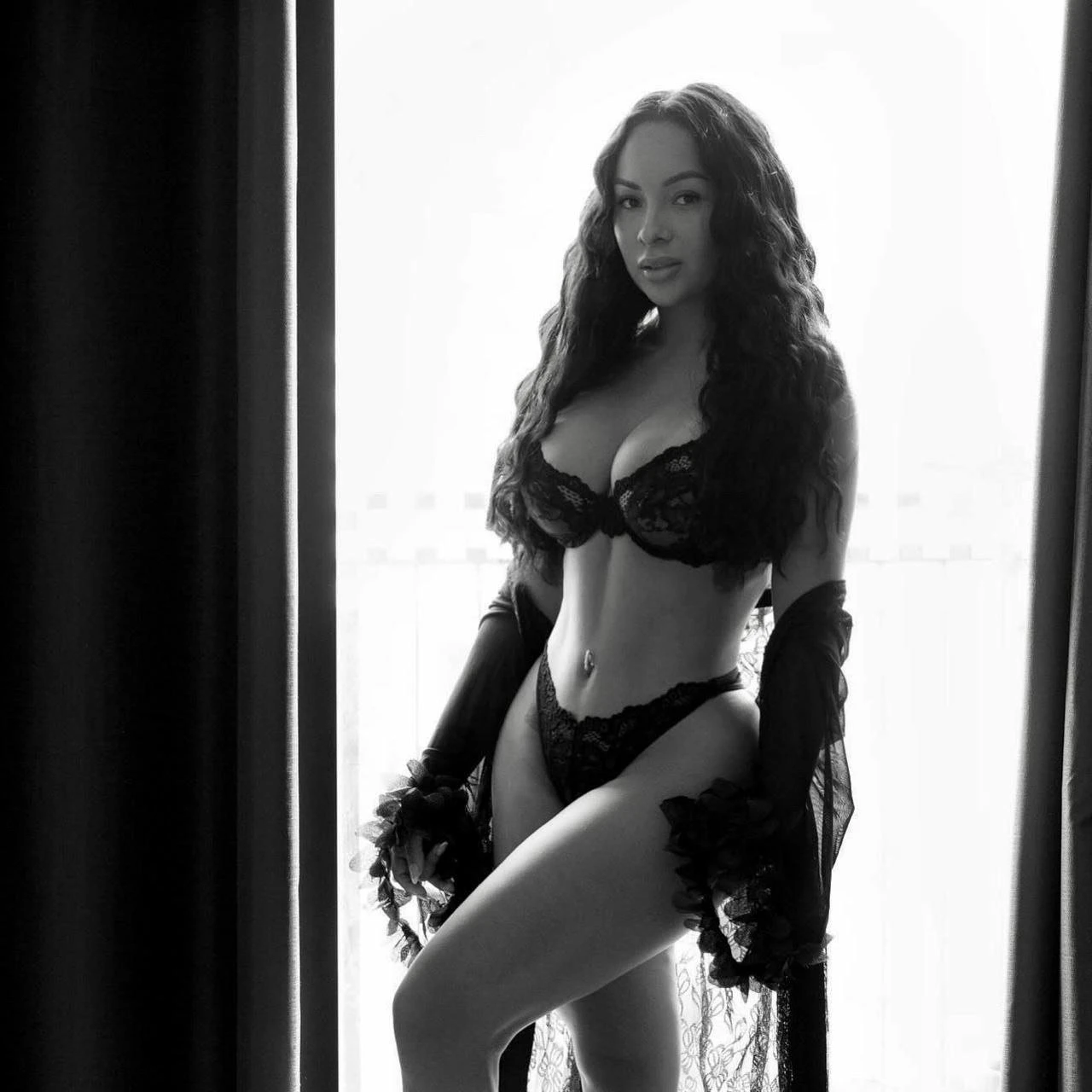 Victoria – Peruvian escort in Beirut, Escort, Beirut