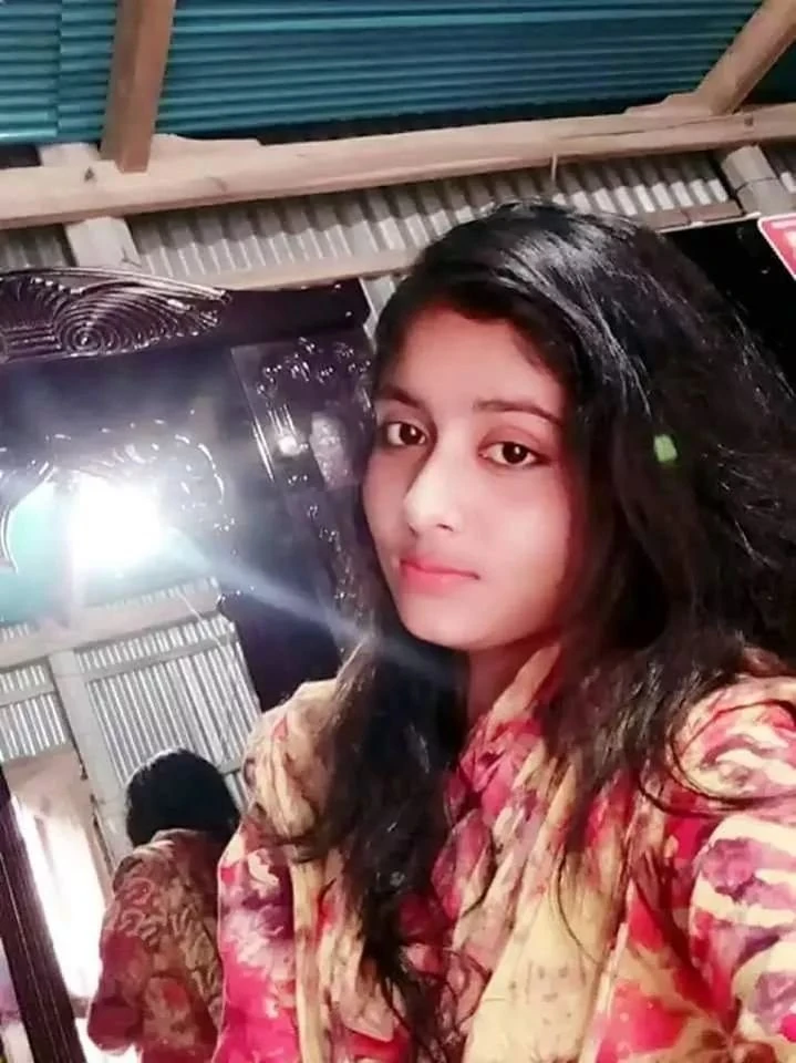 Hoorain – Pakistani escort in Islamabad — 7 / 11