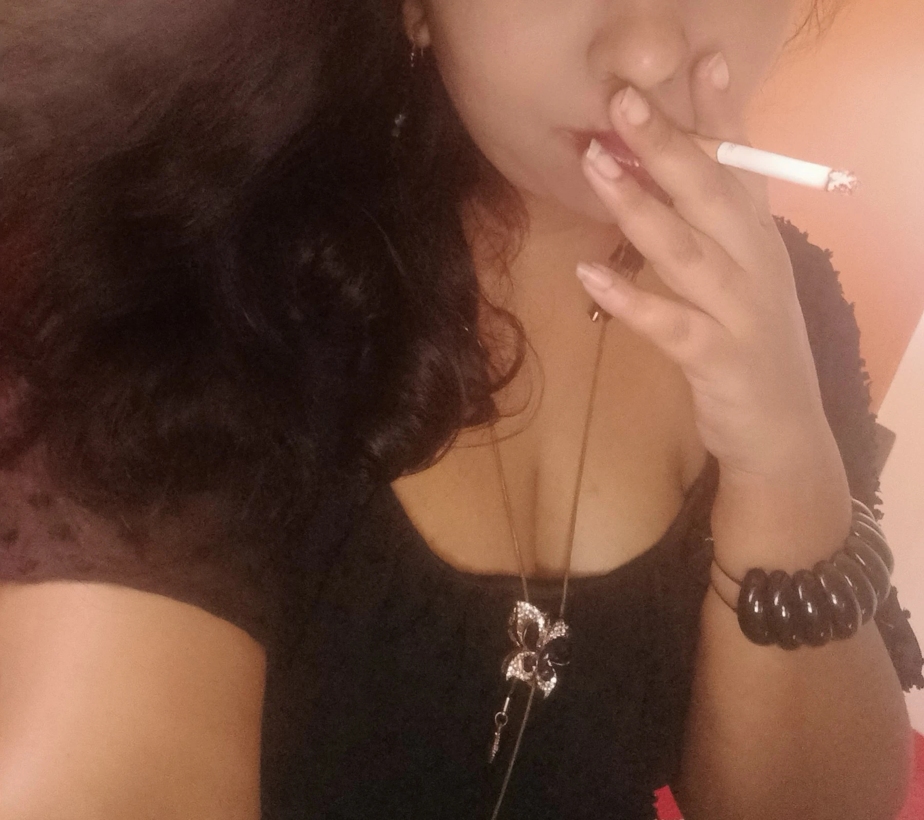 Natasha for Genuine Erotic Kinky Cam Sex – Indian escort in Chennai — 10 / 15