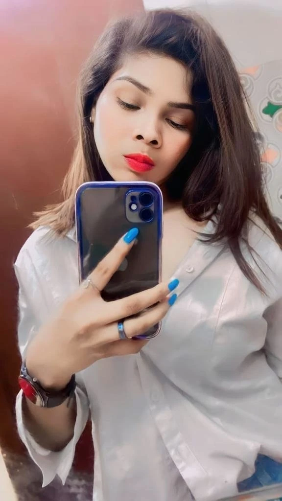 Gachibowli Madhapur Call Girls Services – escort in Hyderabad — 4 / 5