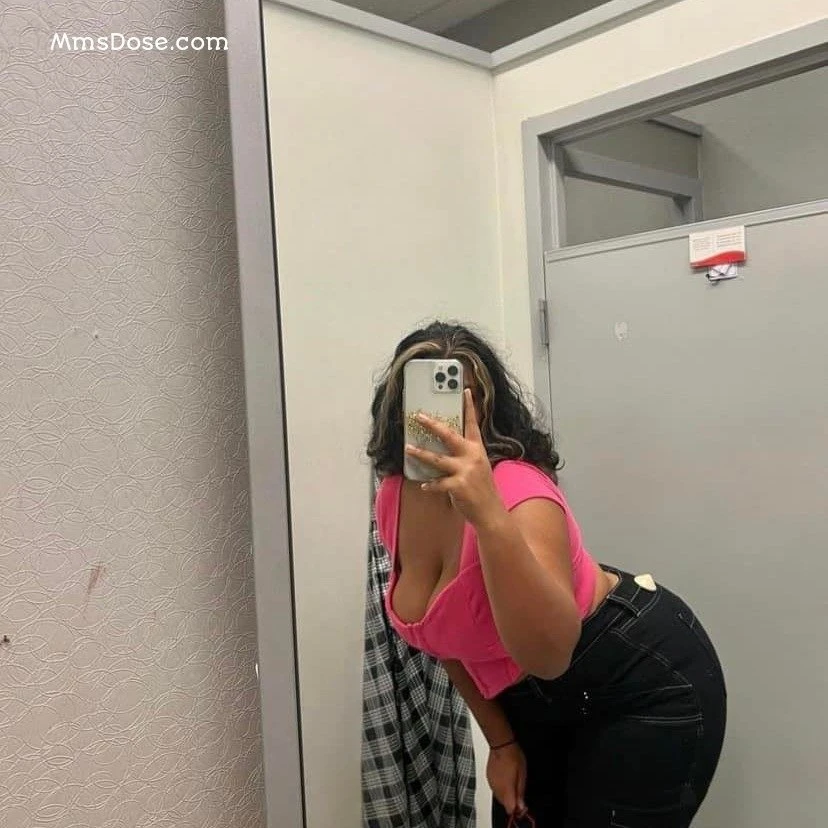 Madhavi Telugu – escort in Hyderabad — 6 / 7