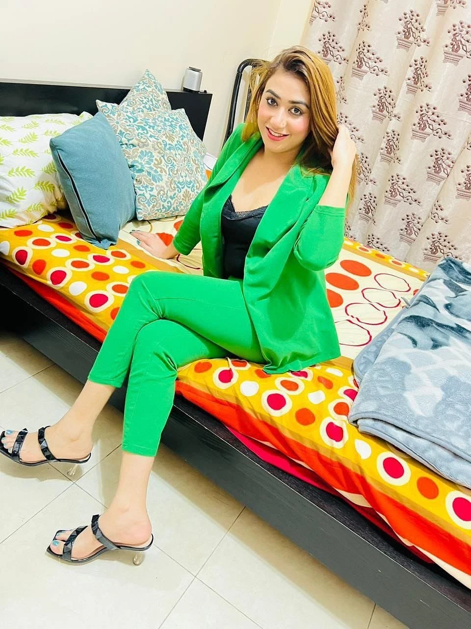 Kochi Real Escort Service – Indian escort in Kochi, Escort, Kochi